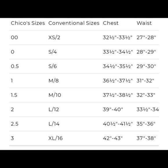 Chico's Statement Colorblock Jacket Camel/Black Large - Picture 15 of 16